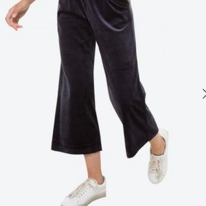 Juicy Couture Wide Leg Trousers